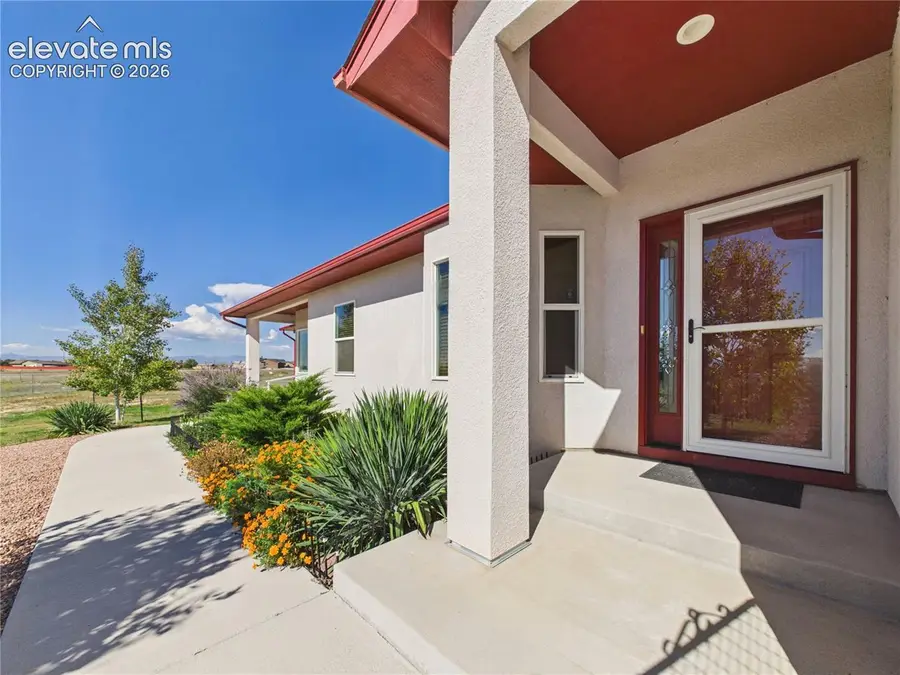 824 S Cayuga Court, Pueblo West, CO 81007 - #3