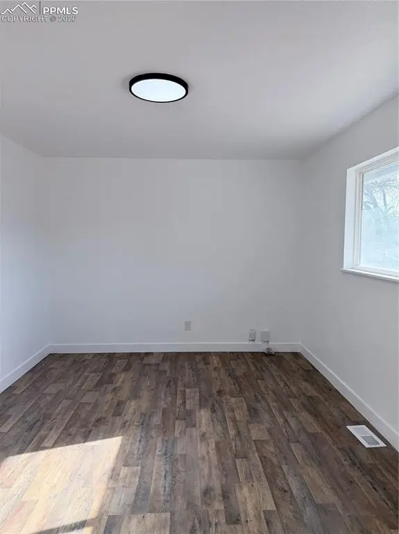 1801 Couch Place, Colorado Springs, CO 80911 - #3