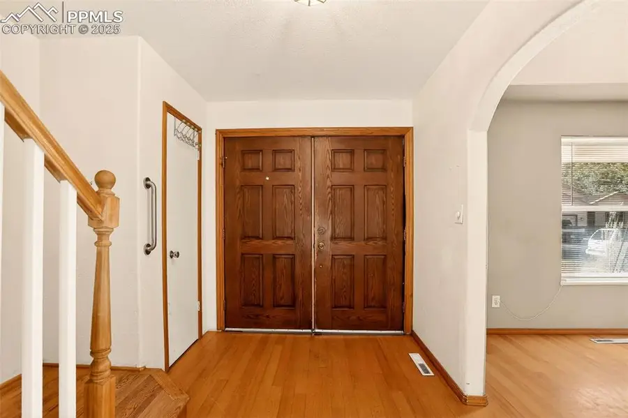 2801 Dawn Drive, Colorado Springs, CO 80918 - Image #3