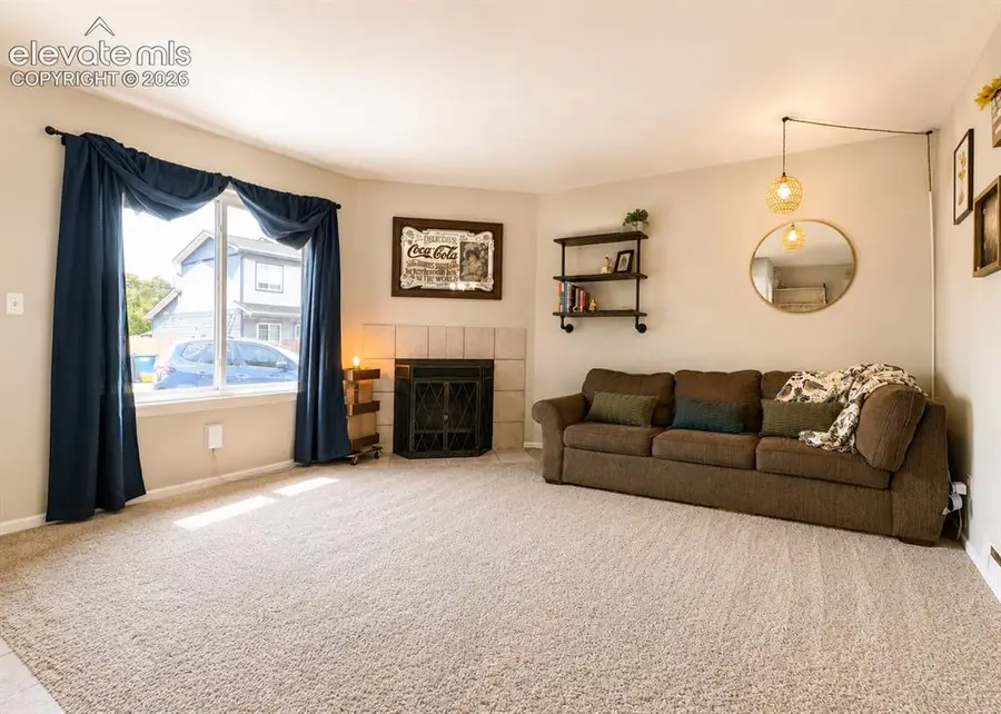 2632 E Dale Street #A, Colorado Springs, CO 80909 - #3
