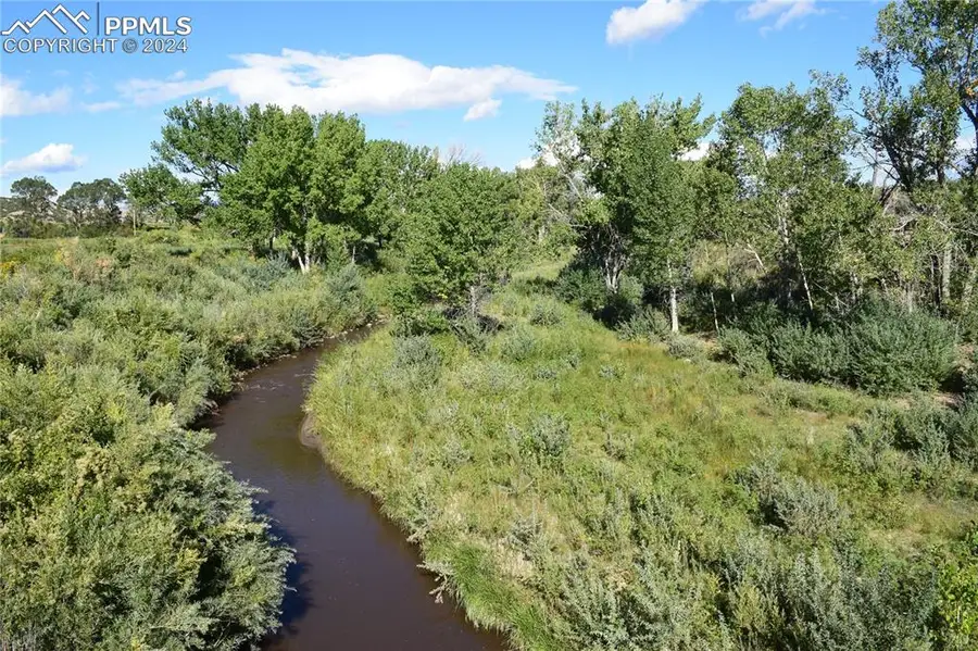 Highway 69, Gardner, CO 81040 - #3
