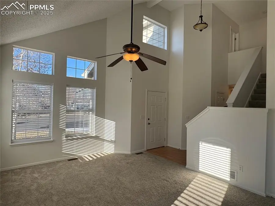 5215 Ladyslipper Court, Colorado Springs, CO 80922 - Image #2