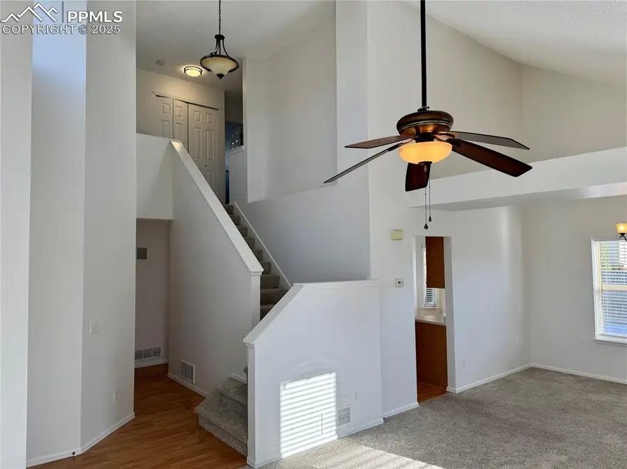 5215 Ladyslipper Court, Colorado Springs, CO 80922 - Image #3