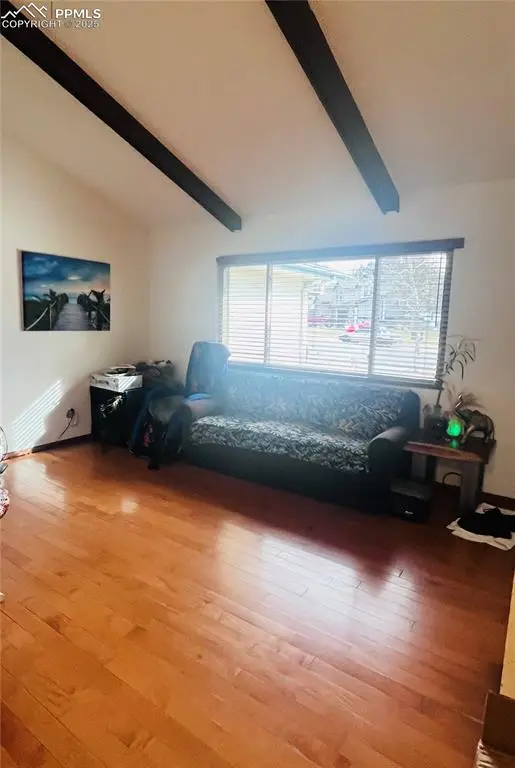 5916 Wolf Creek Place, Colorado Springs, CO 80918 - Image #3