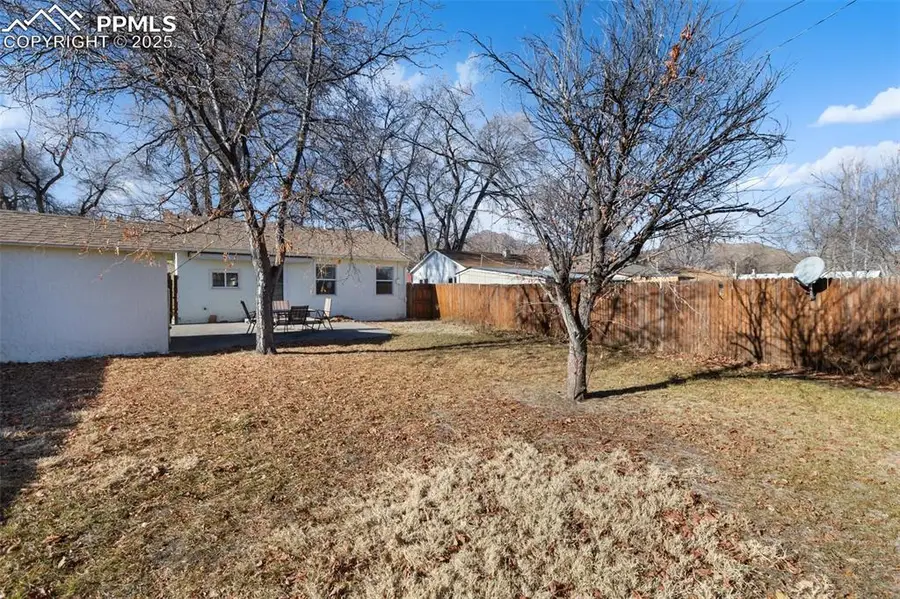 916 Madison Street, Canon City, CO 81212 - Image #3