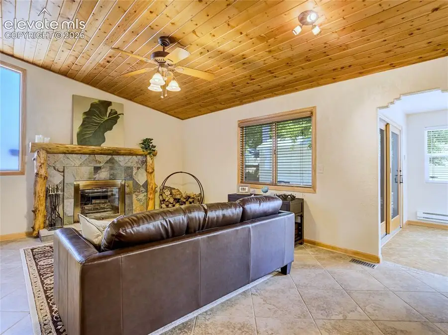 5915 Pemberton Way, Colorado Springs, CO 80919 - #3
