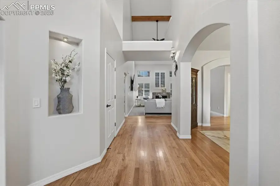 20305 True Vista Circle, Monument, CO 80132 - #3