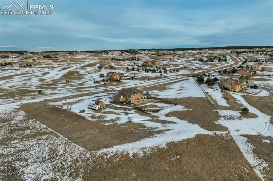 7310 Clovis Way, Colorado Springs, CO 80908 - Image #2