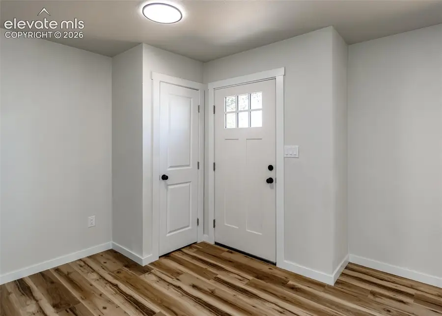 2906 Winnipeg Street, Pueblo, CO 81004 - #3
