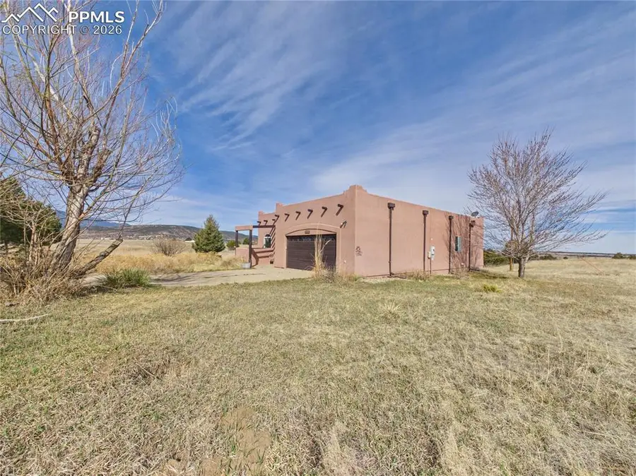 4895 Cummings Street, Colorado City, CO 81019 - #3