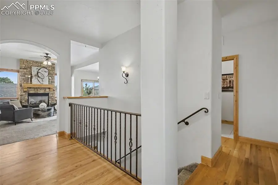 621 Orchestra Drive, Colorado Springs, CO 80906 - Image #3