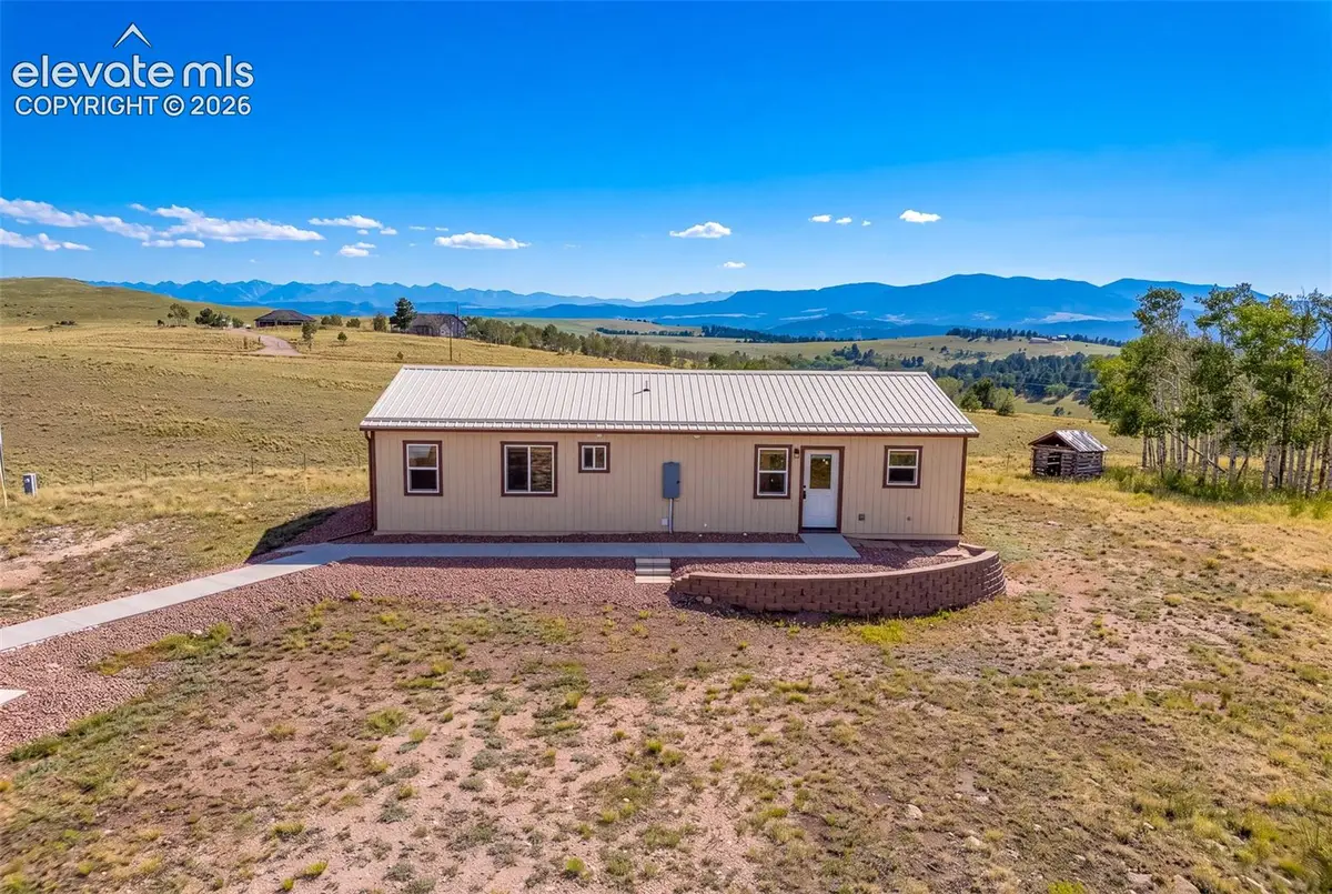 190 Aspen Point Court, Canon City, CO 81212 - #1