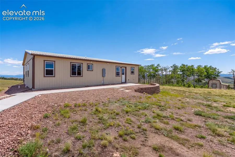 190 Aspen Point Court, Canon City, CO 81212 - #2