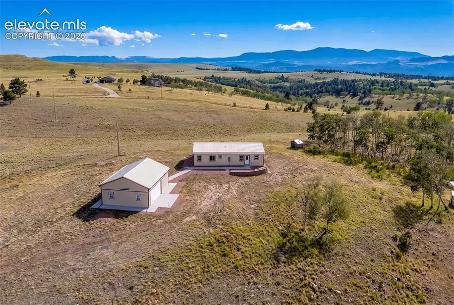 190 Aspen Point Court, Canon City, CO 81212 - #3