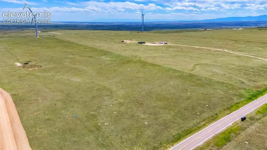 29585 Judge Orr Road, Calhan, CO 80808 - #2