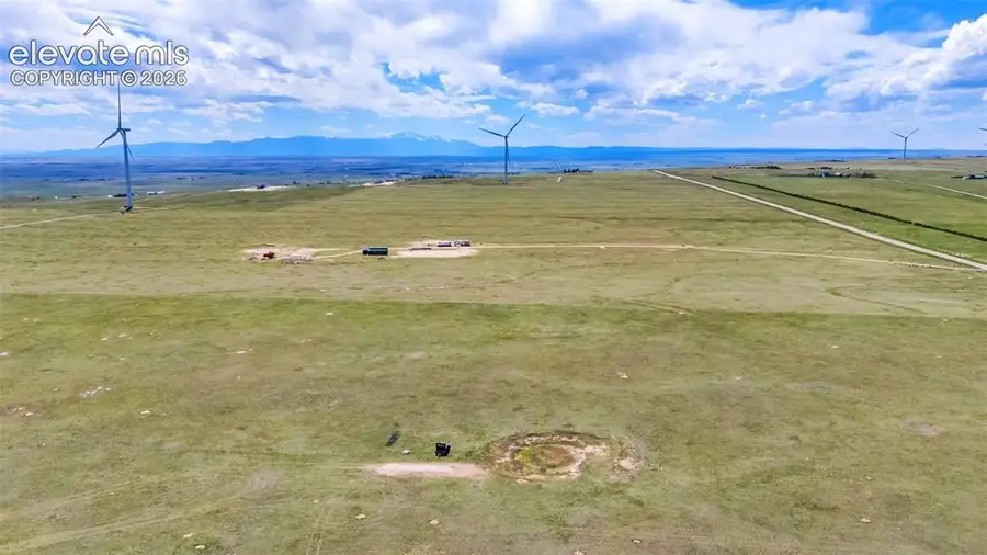 29585 Judge Orr Road, Calhan, CO 80808 - #3