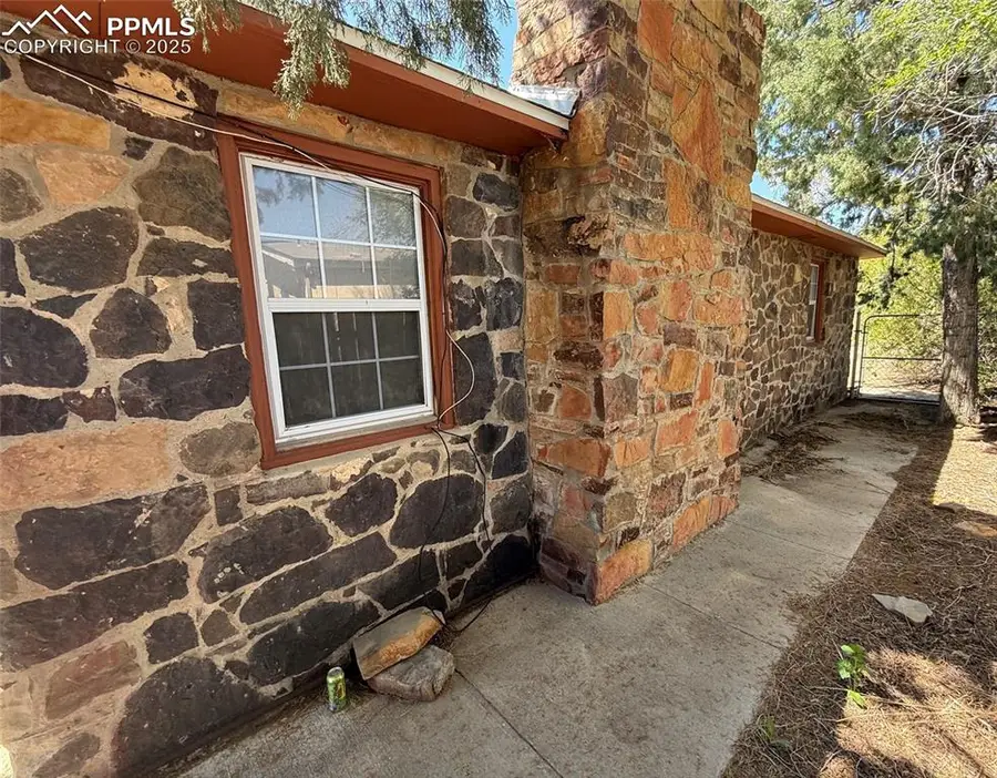 1117 E 6th Street, La Junta, CO 81050 - #3