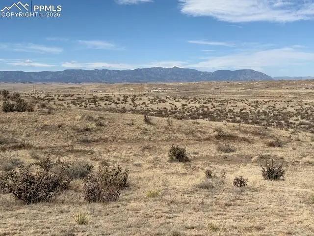 5225 Salt Cedar Road, Pueblo, CO 81008 - #1