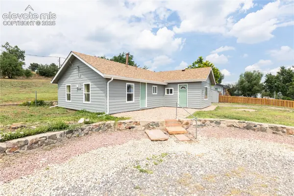 9995 W Wesley Avenue, Lakewood, CO 80227