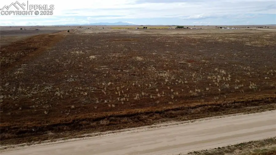 S Rush Road, Rush, CO 80833 - Image #2