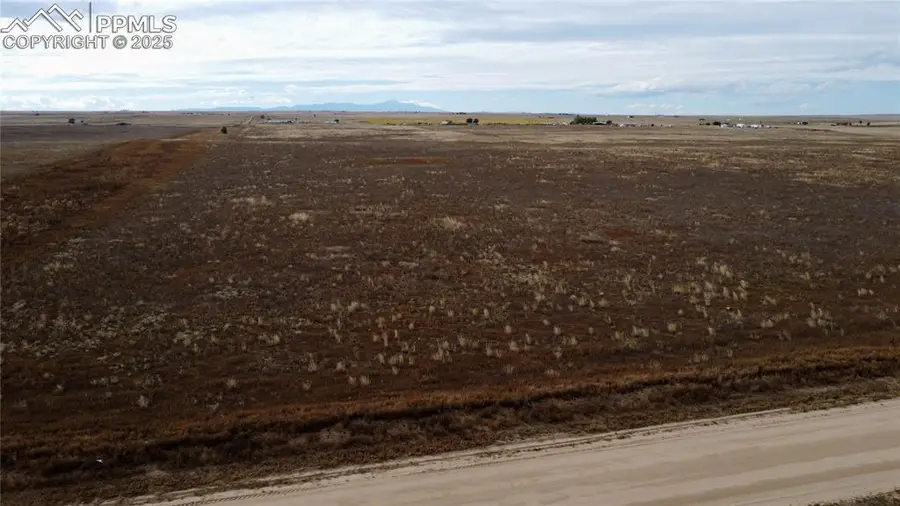 S Rush Road, Rush, CO 80833 - Image #3