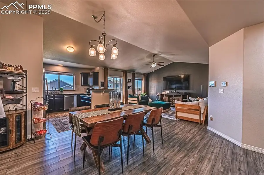 13256 Park Meadows Drive, Peyton, CO 80831 - Image #2