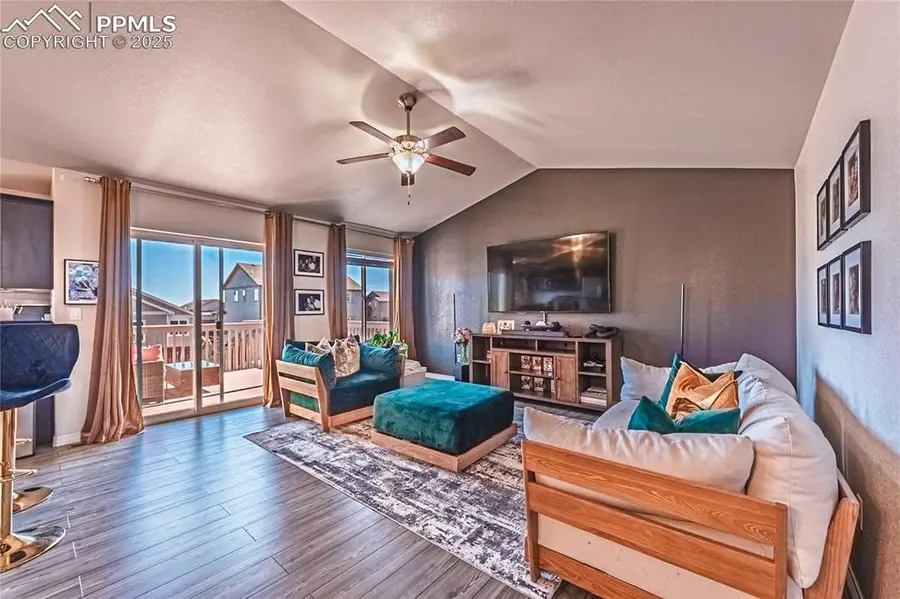 13256 Park Meadows Drive, Peyton, CO 80831 - Image #3