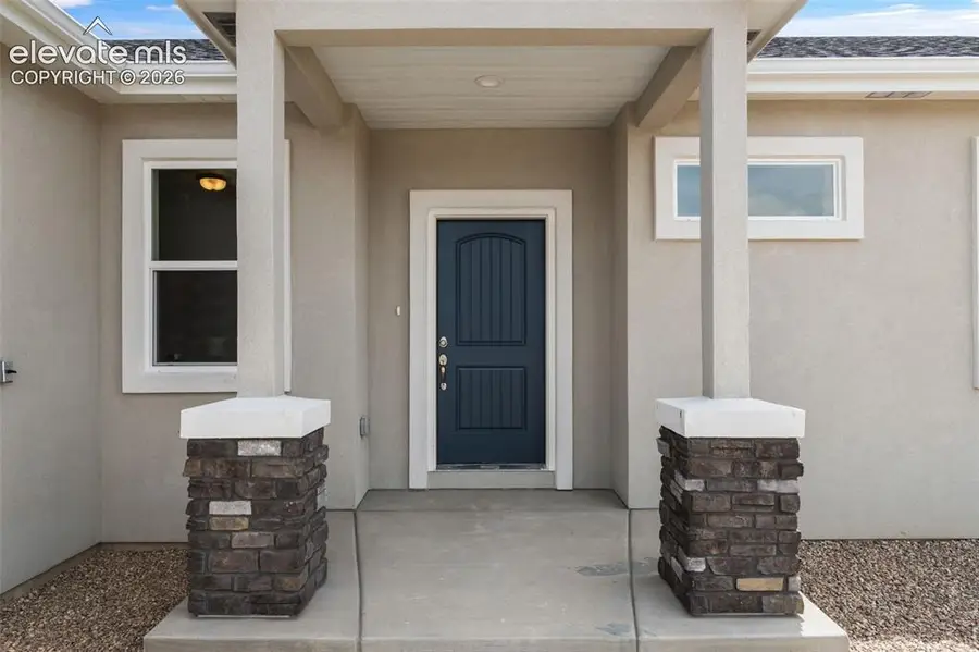 562 N Bayview Drive, Pueblo West, CO 81007 - #3