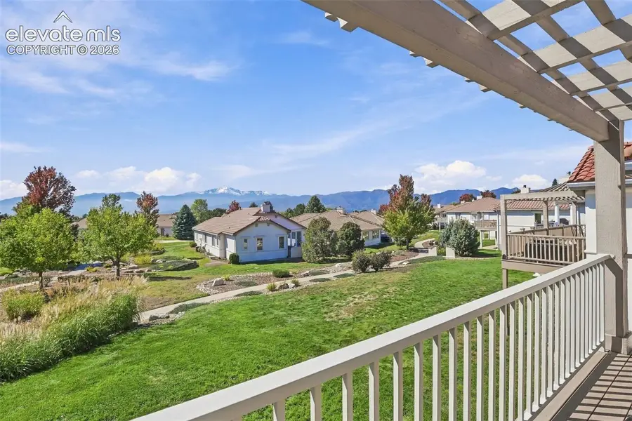 2667 Marston Heights, Colorado Springs, CO 80920 - #3