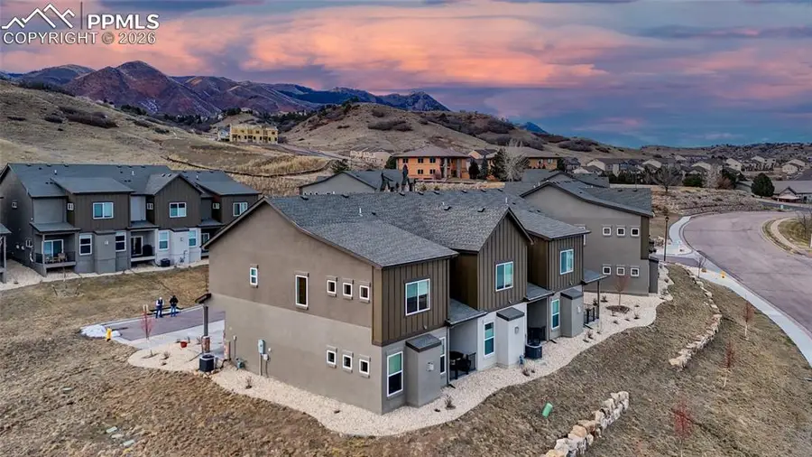 5835 Villa Lorenzo Drive, Colorado Springs, CO 80919 - Image #3