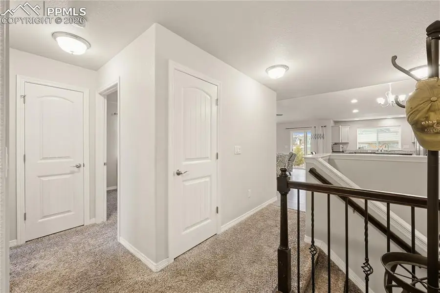 9902 Emerald Vista Drive, Peyton, CO 80831 - #2