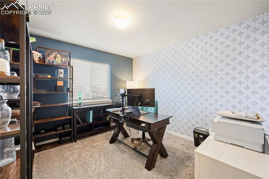 9902 Emerald Vista Drive, Peyton, CO 80831 - #3