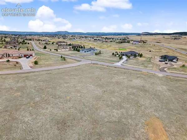20383 Royal Troon Drive, Monument, CO 80132