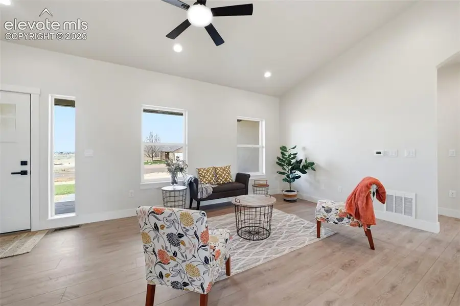1218 N Challenger Place, Pueblo West, CO 81007 - #3