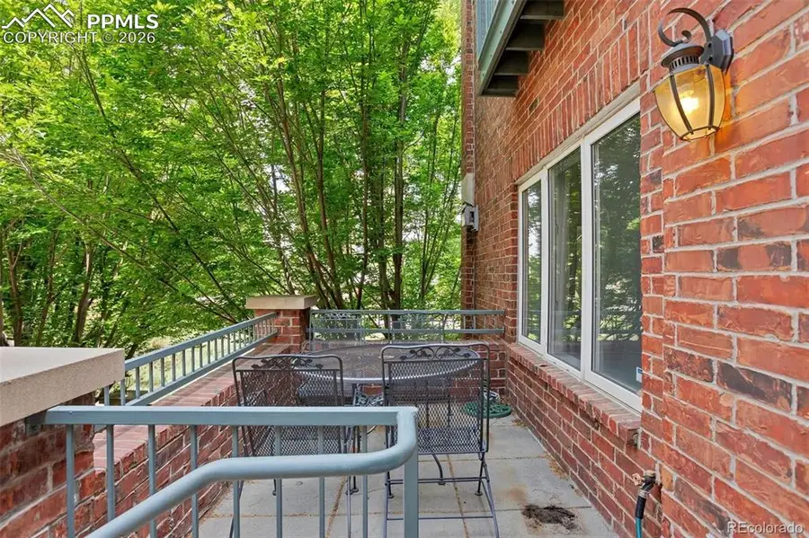 2660 S University Boulevard #I, Denver, CO 80210 - #3