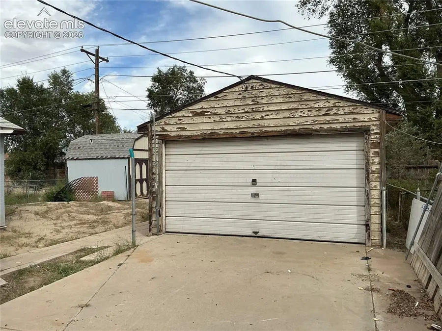 1714 Quillian Avenue, Pueblo, CO 81005 - #3