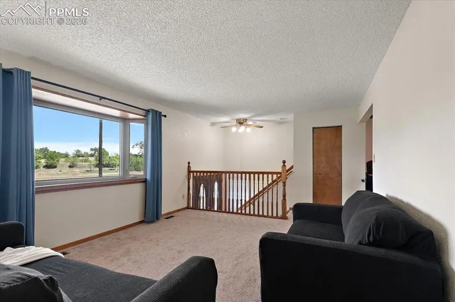 1585 Luna Vista Street, Colorado Springs, CO 80911 - #3