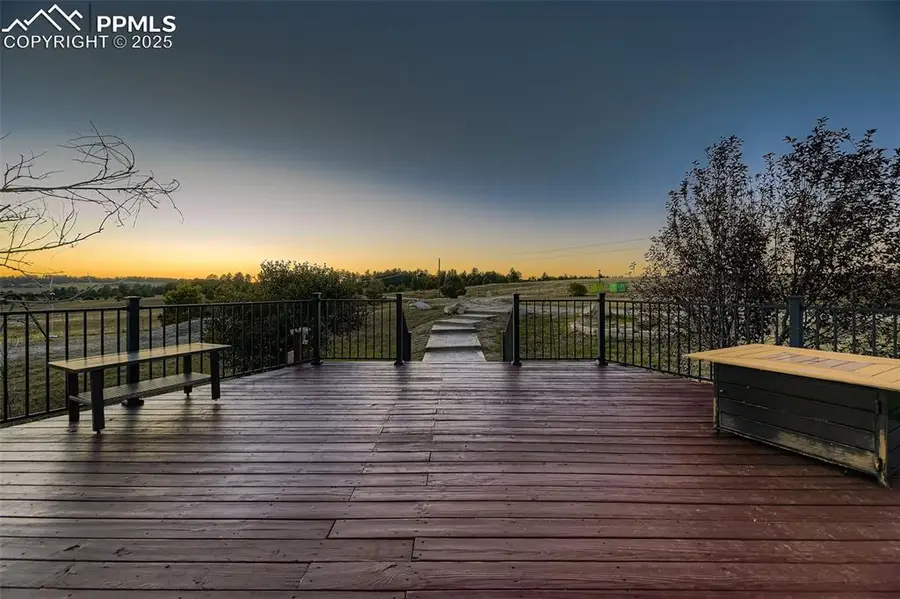 28242 Stone Horse Ranch Road, Elizabeth, CO 80107 - Image #2