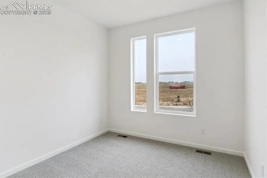 10277 Kingsbury Drive, Peyton, CO 80831 - Image #3