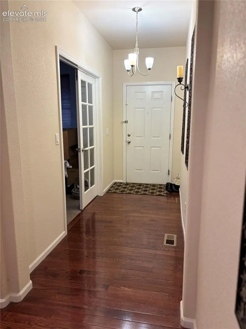 811 Spectrum Loop, Colorado Springs, CO 80921 - #3