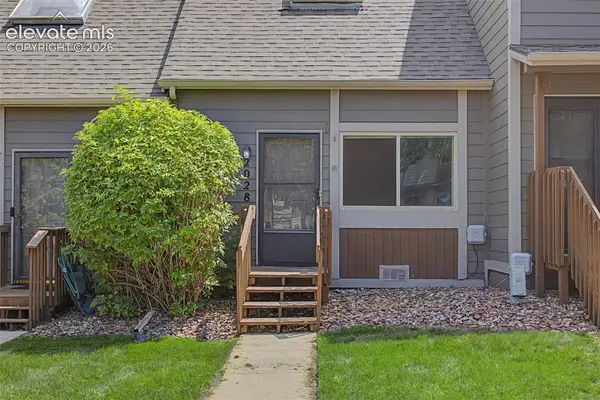 2028 Erin Loop, Colorado Springs, CO 80918