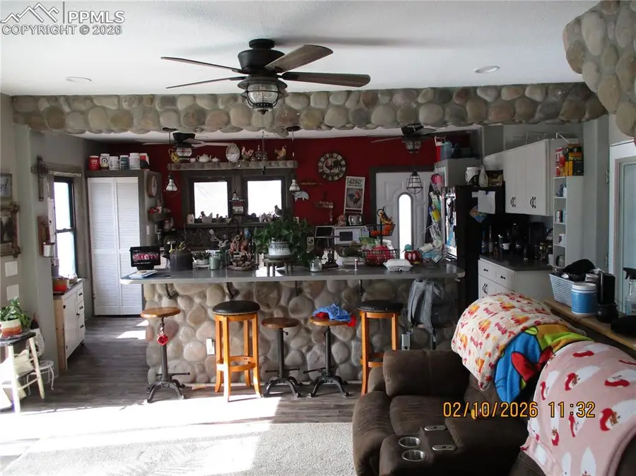 659 F Avenue, Limon, CO 80828 - #2