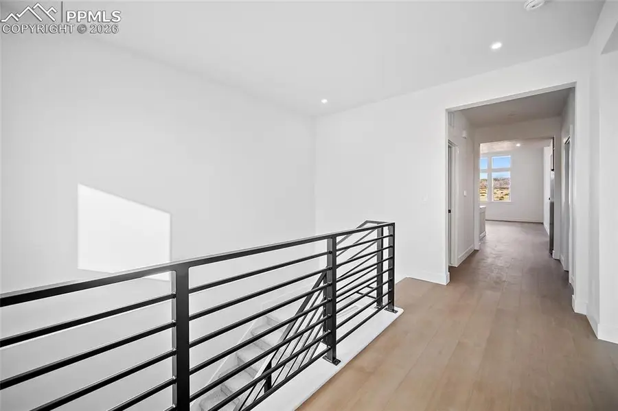 16879 Timbercrest Drive, Monument, CO 80132 - #2