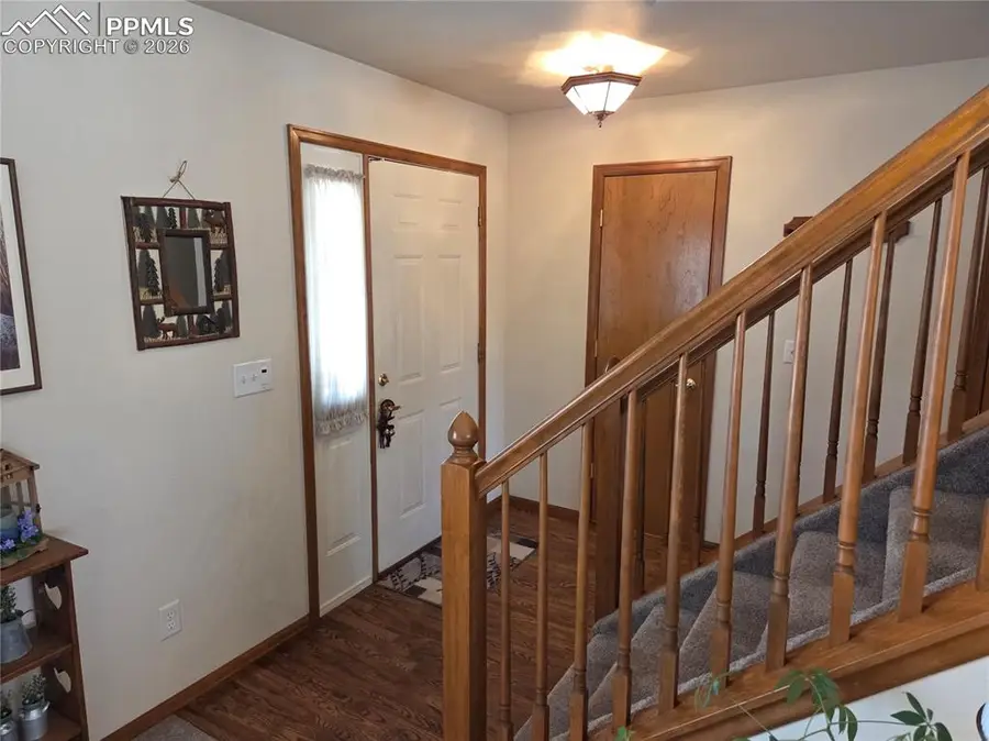 7527 Potomac Drive, Colorado Springs, CO 80920 - #3