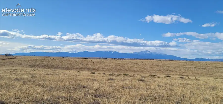 2715 Longhorn Ridge View, Calhan, CO 80808 - #3