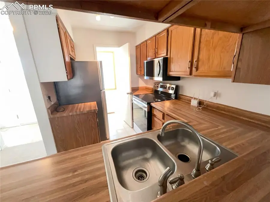 3437 Queen Anne Way, Colorado Springs, CO 80917 - #2