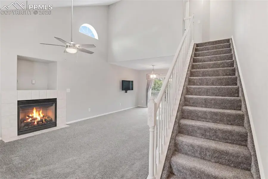 1204 White Stone Way, Fountain, CO 80817 - #2