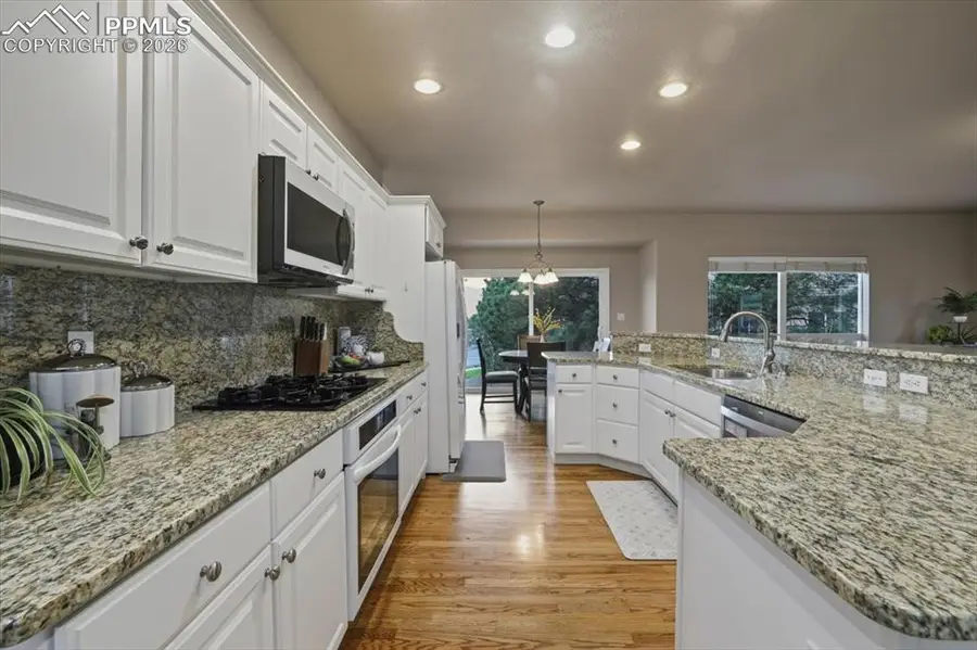 9918 Sully Court, Colorado Springs, CO 80920 - #3