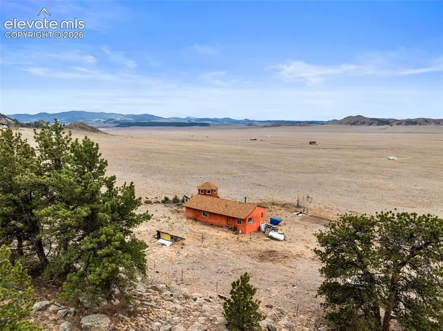 2030 Puma Hills Road, Lake George, CO 80827 - #3