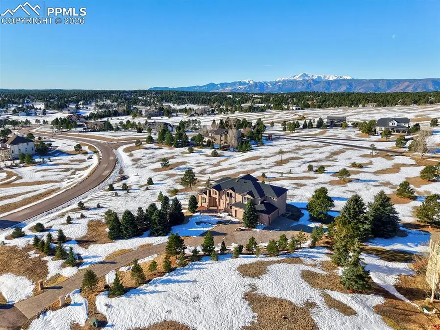 19610 Rathbone Circle, Monument, CO 80132 - #2